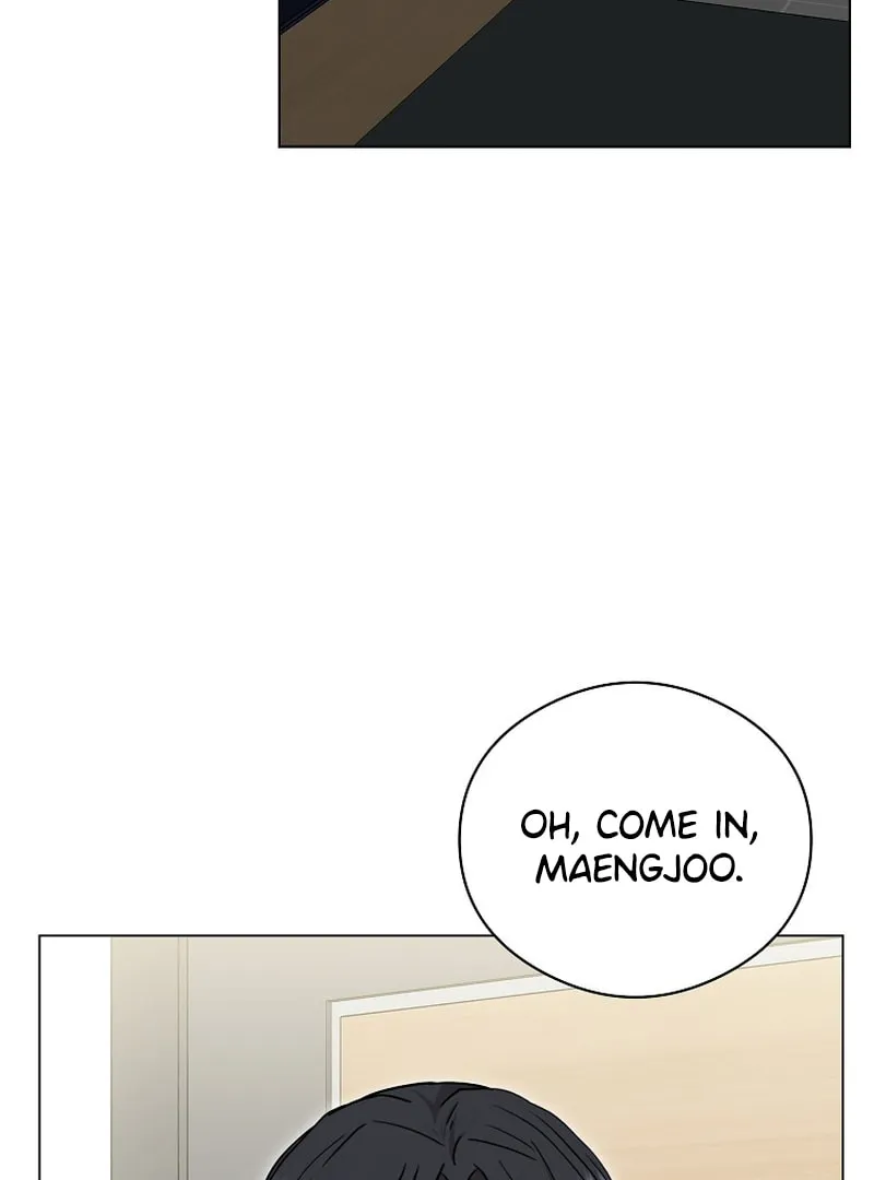 The Heavenly Demon Became an Idol Chapter 9 page 86 - 