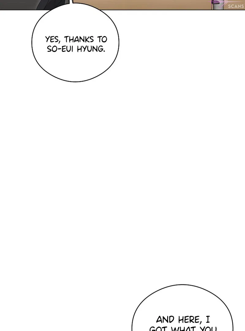The Heavenly Demon Became an Idol Chapter 9 page 89 - 