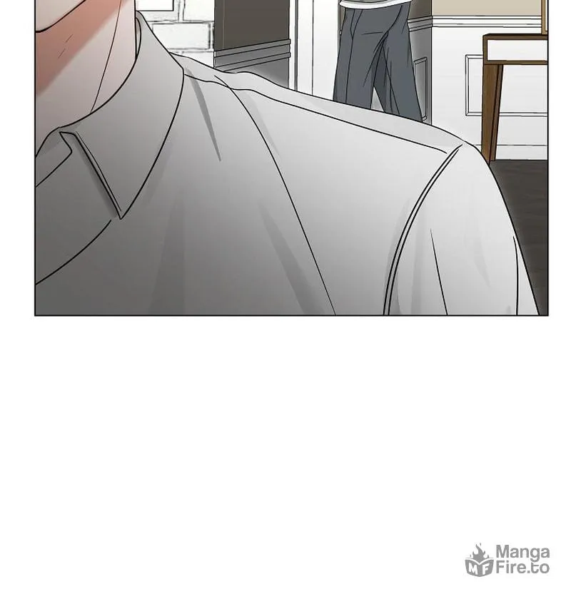 The Heavenly Demon Became an Idol Chapter 9 page 10 - 