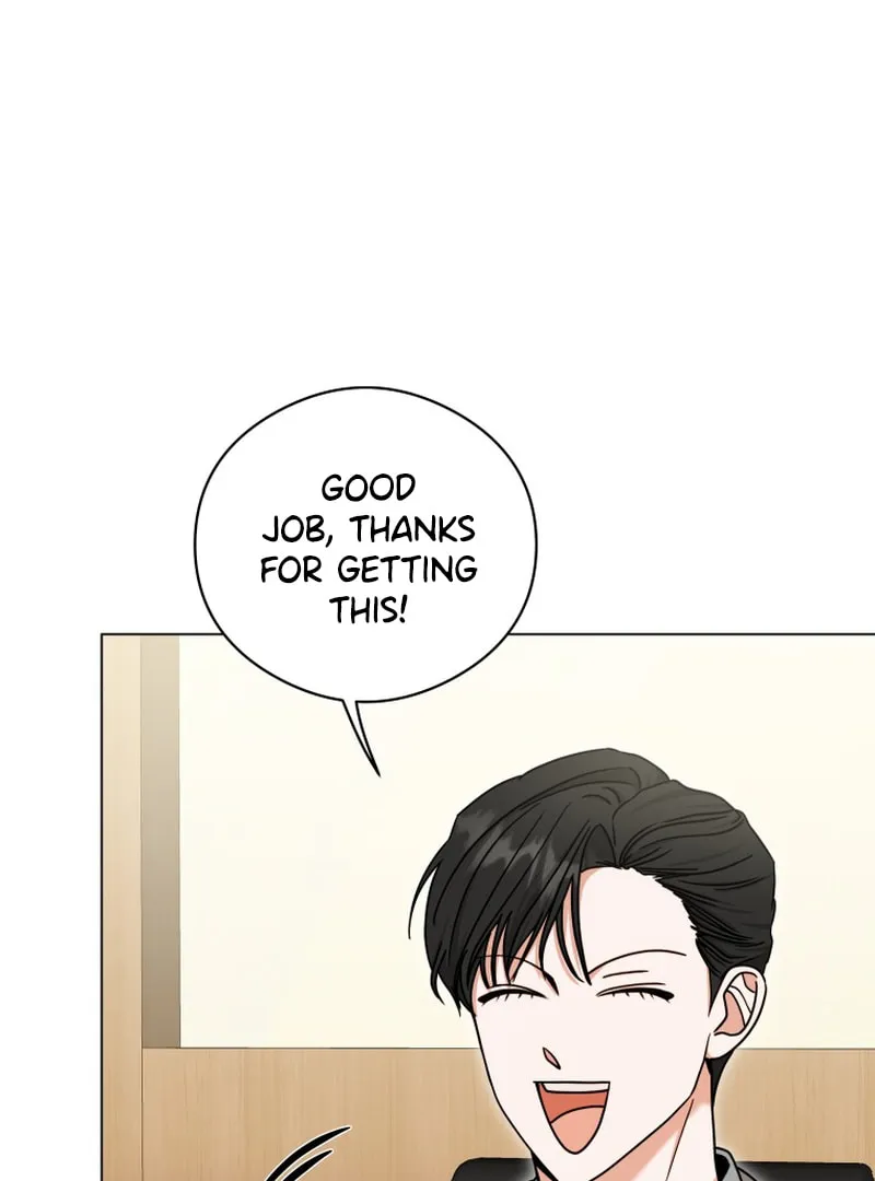 The Heavenly Demon Became an Idol Chapter 9 page 91 - 