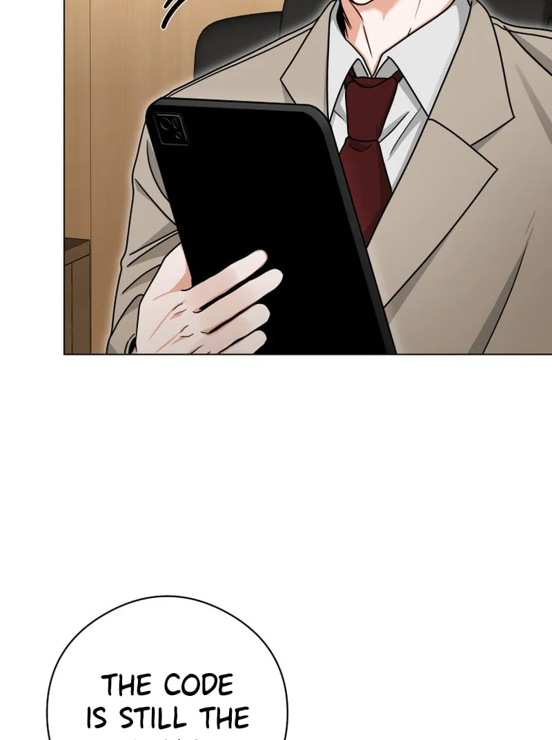The Heavenly Demon Became an Idol Chapter 9 page 92 - 