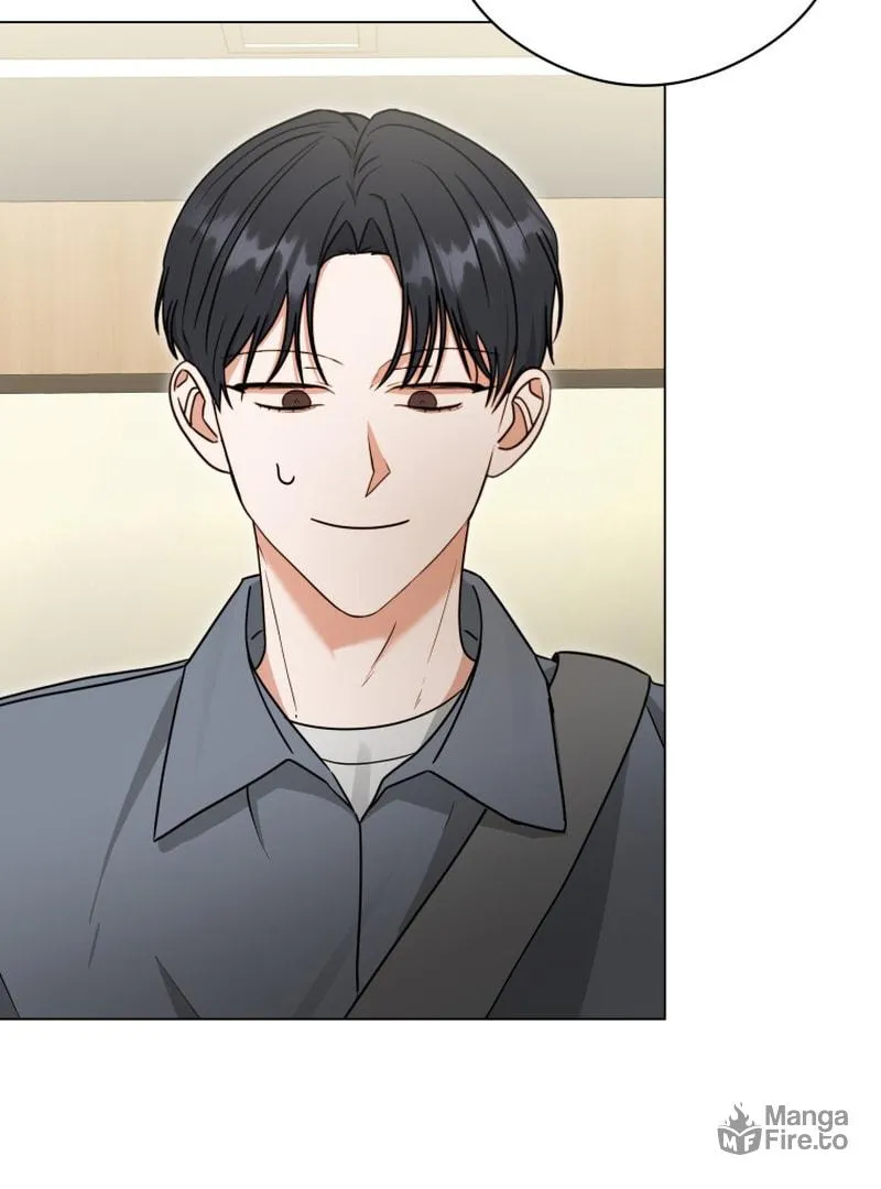 The Heavenly Demon Became an Idol Chapter 9 page 96 - 