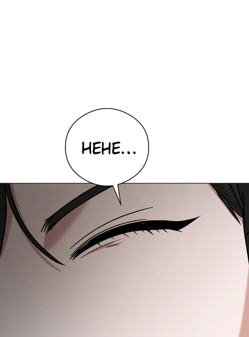 The Heavenly Demon Became an Idol Chapter 9 page 97 - 