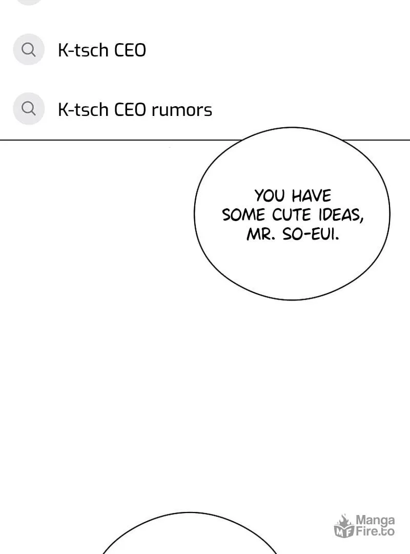 The Heavenly Demon Became an Idol Chapter 9 page 99 - 
