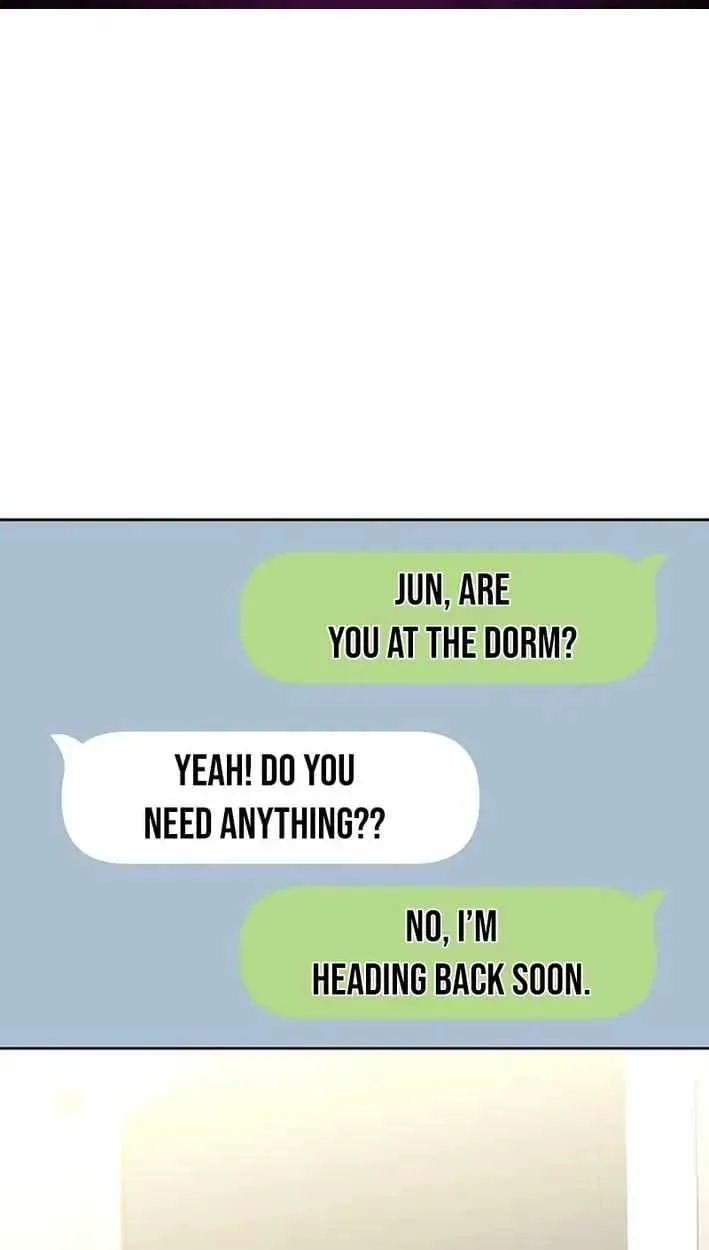 The Heavenly Demon Becomes an Idol Chapter 29 page 1 - 