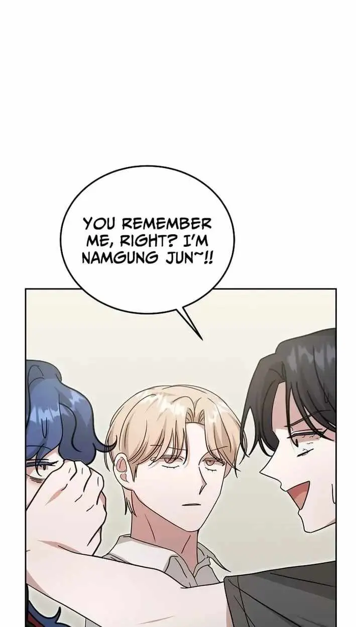 The Heavenly Demon Becomes an Idol Chapter 29 page 11 - 