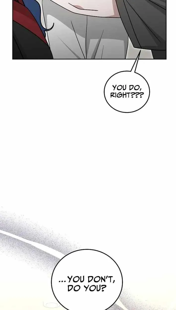 The Heavenly Demon Becomes an Idol Chapter 29 page 12 - 
