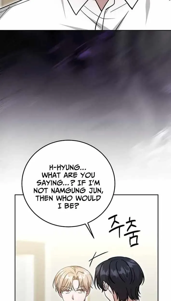 The Heavenly Demon Becomes an Idol Chapter 29 page 16 - 
