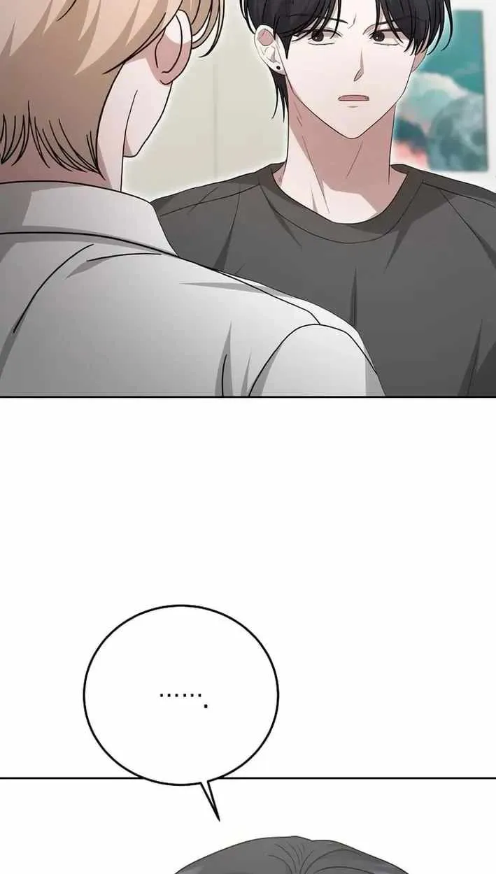 The Heavenly Demon Becomes an Idol Chapter 29 page 21 - 