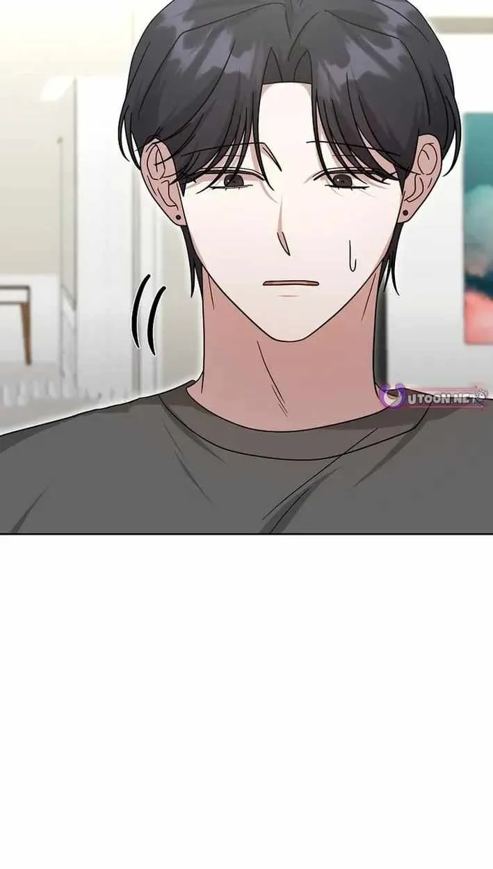 The Heavenly Demon Becomes an Idol Chapter 29 page 22 - 