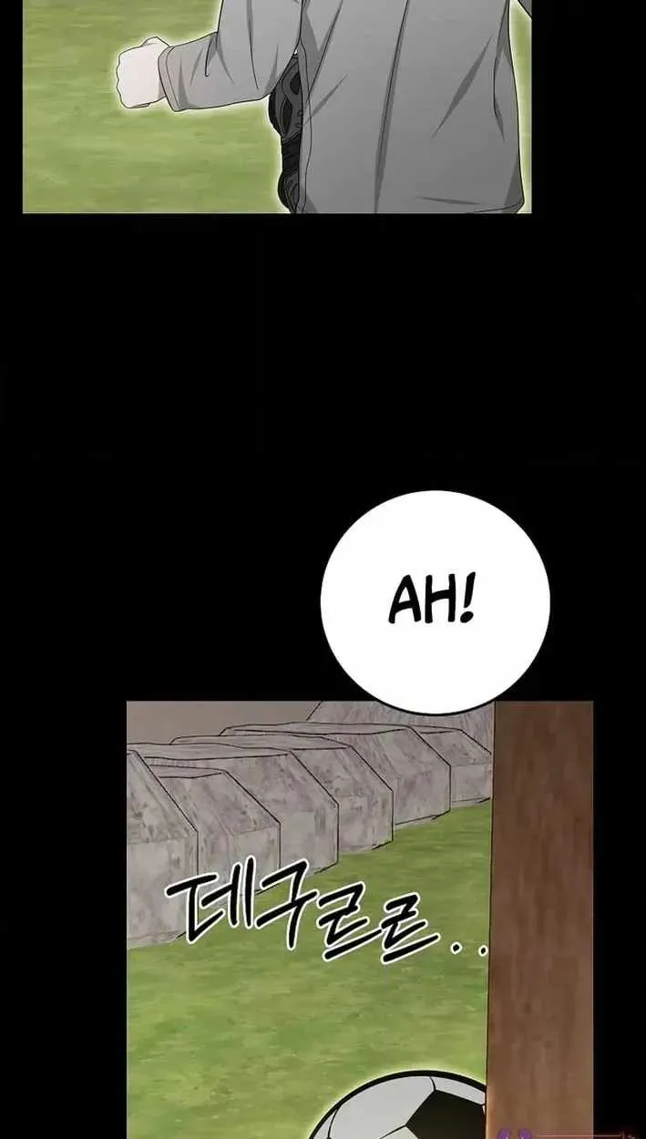 The Heavenly Demon Becomes an Idol Chapter 29 page 29 - 
