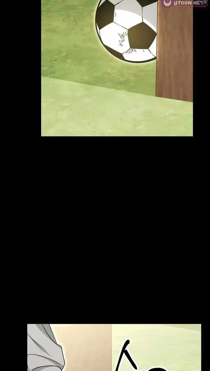The Heavenly Demon Becomes an Idol Chapter 29 page 30 - 