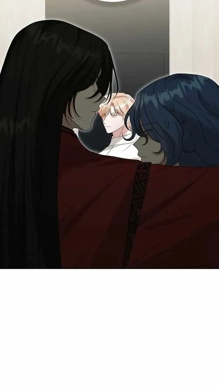 The Heavenly Demon Becomes an Idol Chapter 29 page 4 - 