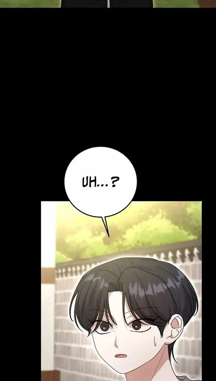 The Heavenly Demon Becomes an Idol Chapter 29 page 33 - 