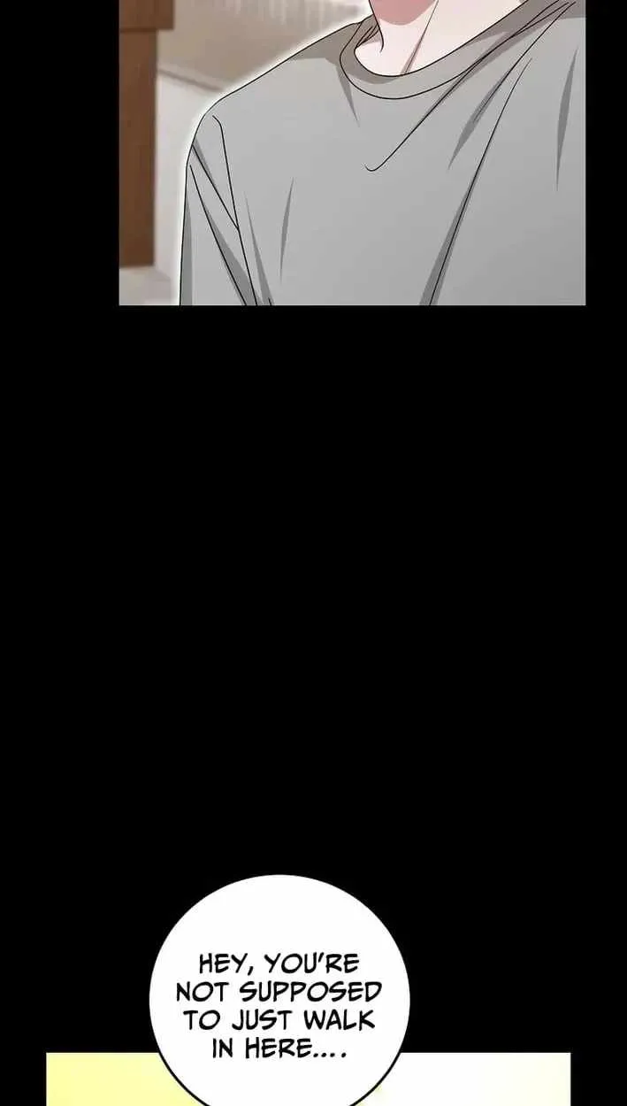 The Heavenly Demon Becomes an Idol Chapter 29 page 34 - 