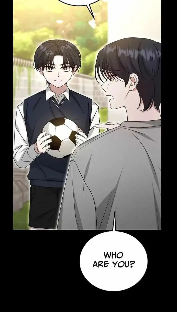 The Heavenly Demon Becomes an Idol Chapter 29 page 35 - 