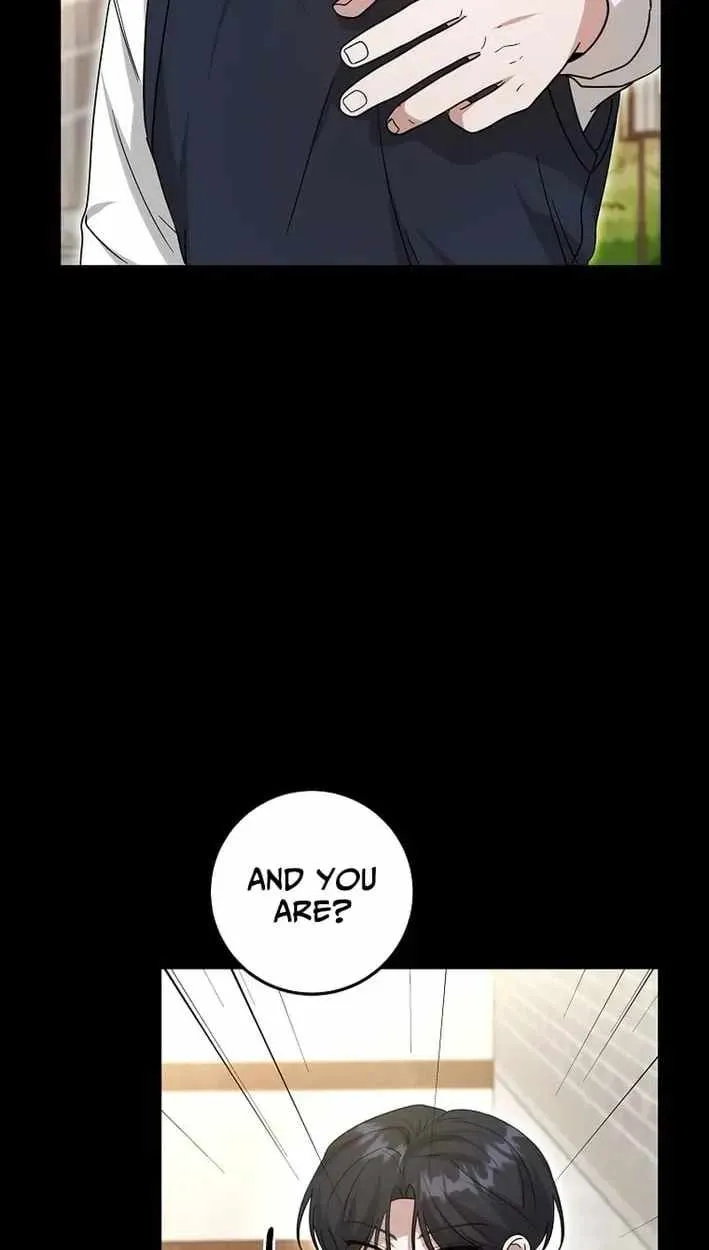 The Heavenly Demon Becomes an Idol Chapter 29 page 37 - 