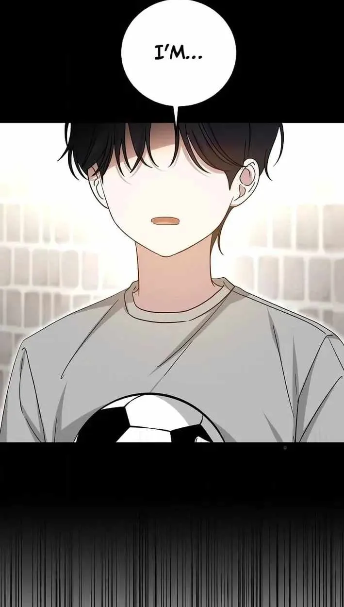 The Heavenly Demon Becomes an Idol Chapter 29 page 39 - 