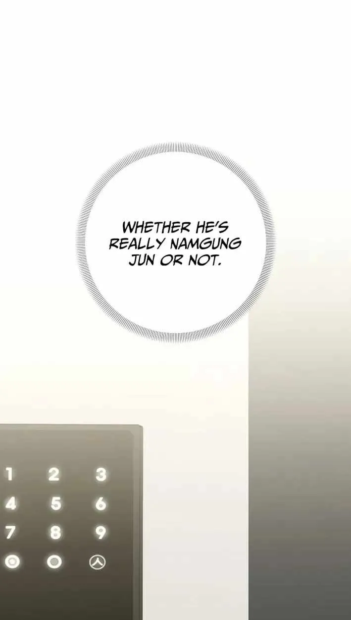 The Heavenly Demon Becomes an Idol Chapter 29 page 5 - 
