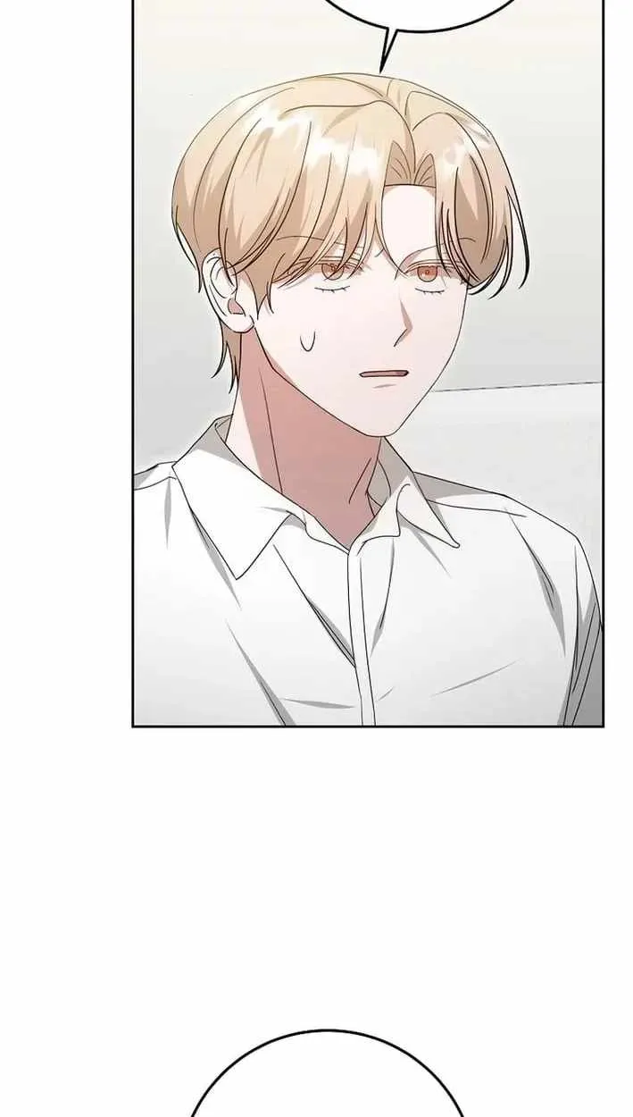 The Heavenly Demon Becomes an Idol Chapter 29 page 42 - 