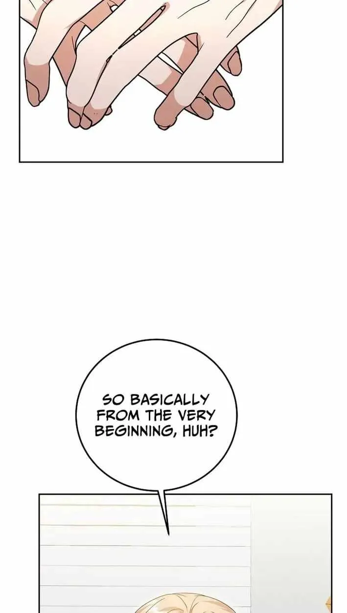The Heavenly Demon Becomes an Idol Chapter 29 page 45 - 