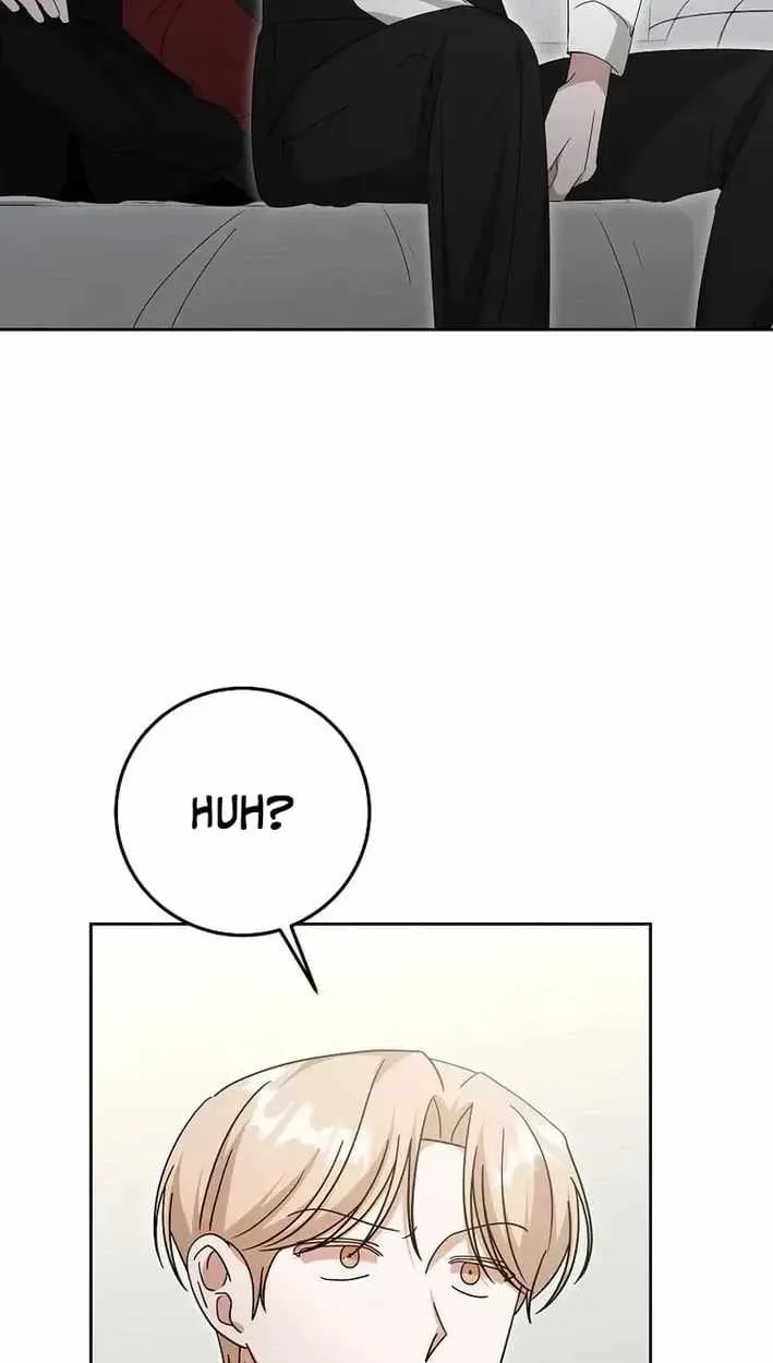 The Heavenly Demon Becomes an Idol Chapter 29 page 49 - 