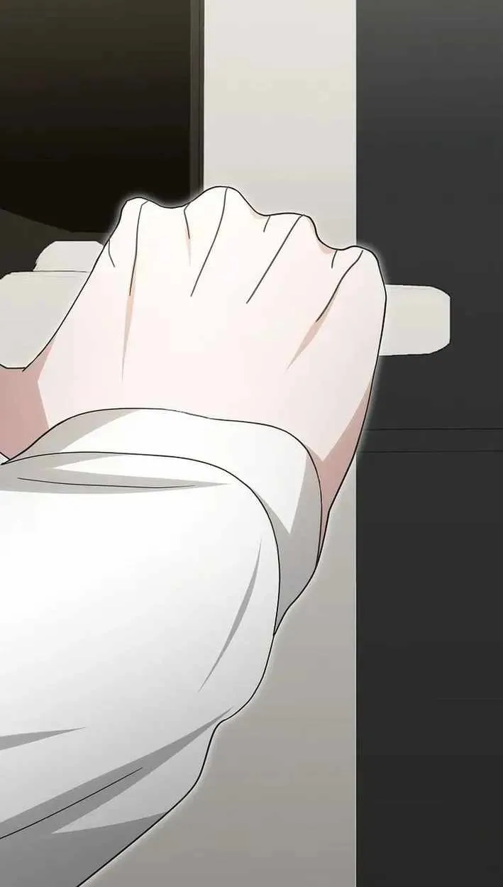 The Heavenly Demon Becomes an Idol Chapter 29 page 6 - 