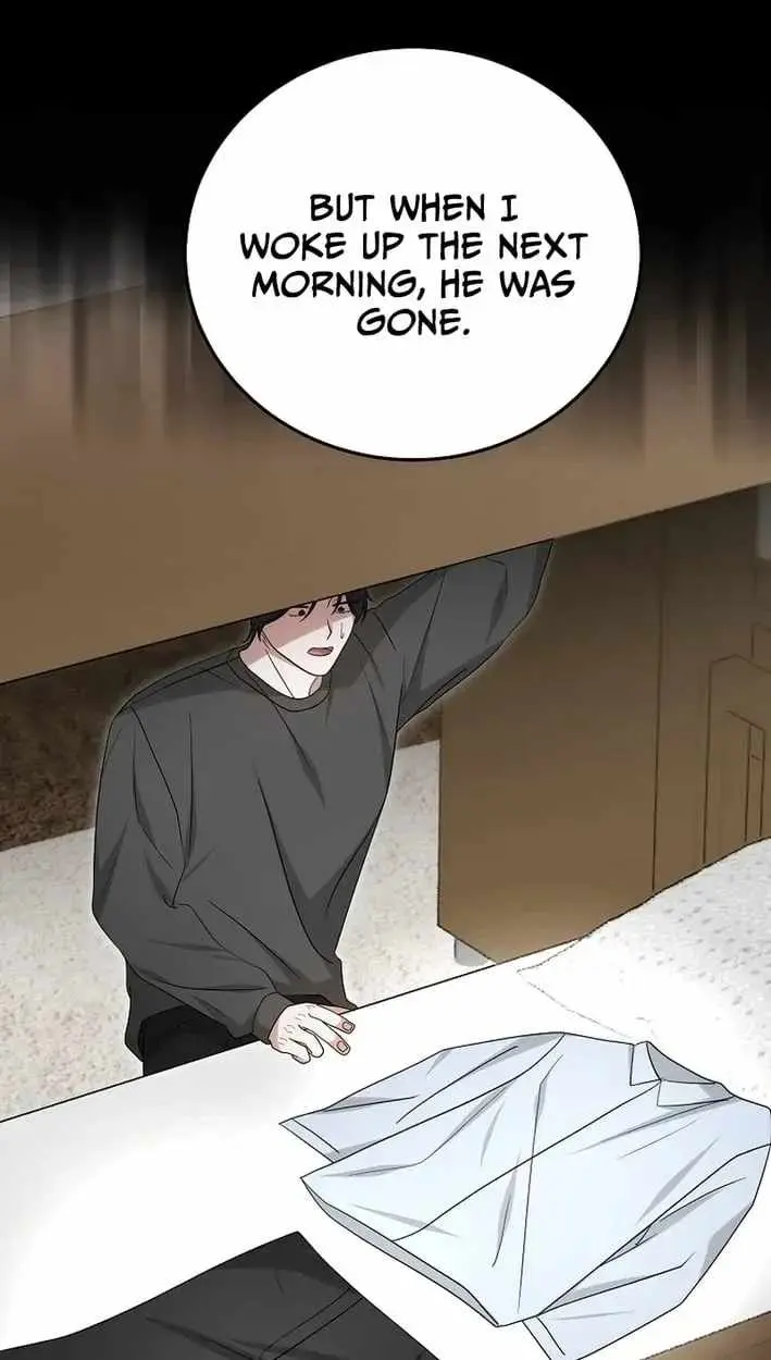 The Heavenly Demon Becomes an Idol Chapter 29 page 52 - 