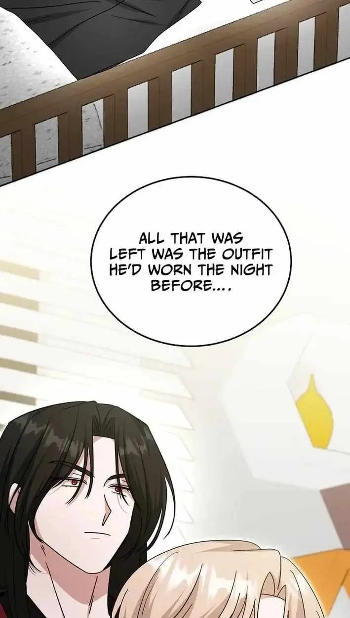 The Heavenly Demon Becomes an Idol Chapter 29 page 53 - 
