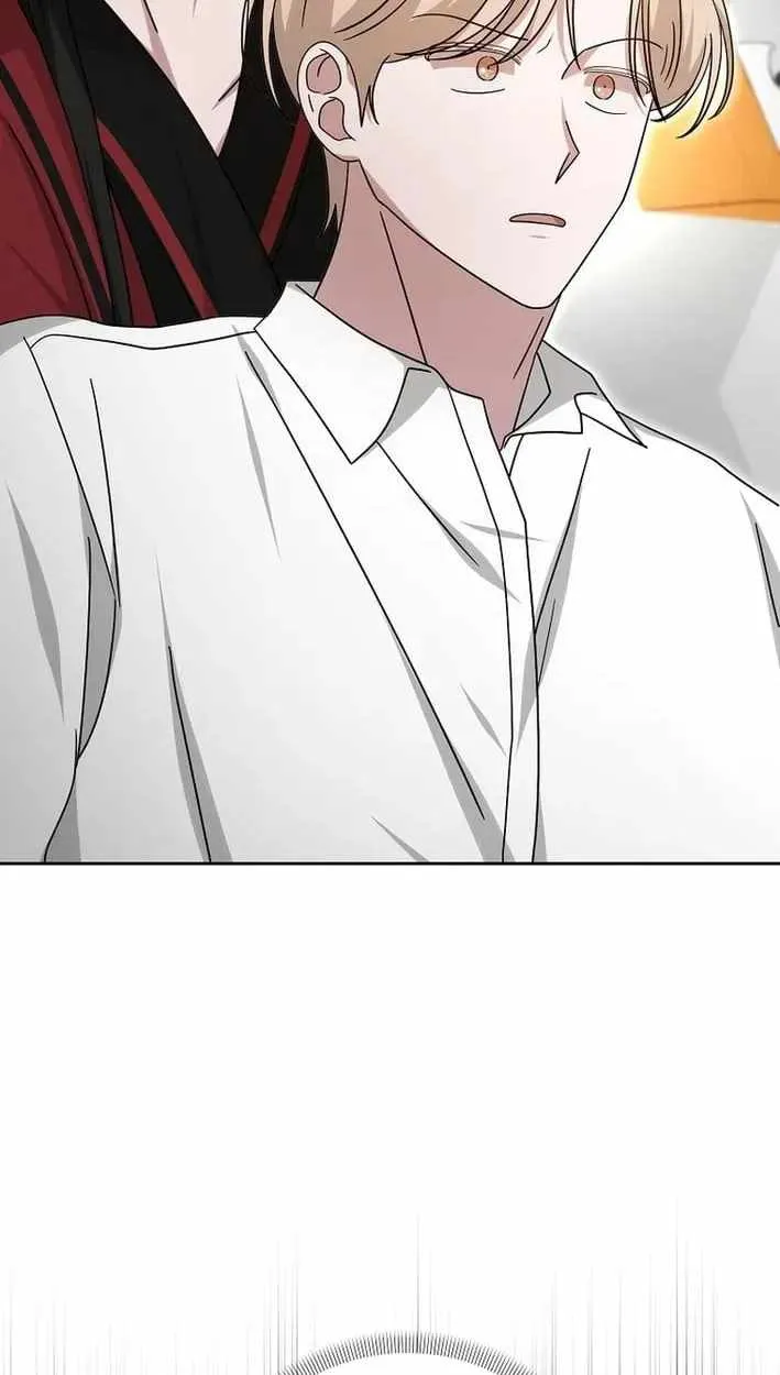 The Heavenly Demon Becomes an Idol Chapter 29 page 54 - 