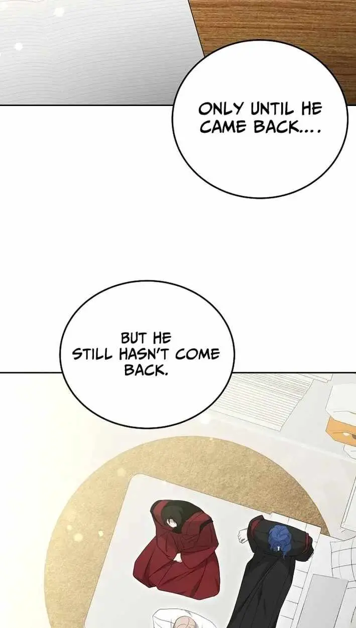 The Heavenly Demon Becomes an Idol Chapter 29 page 64 - 