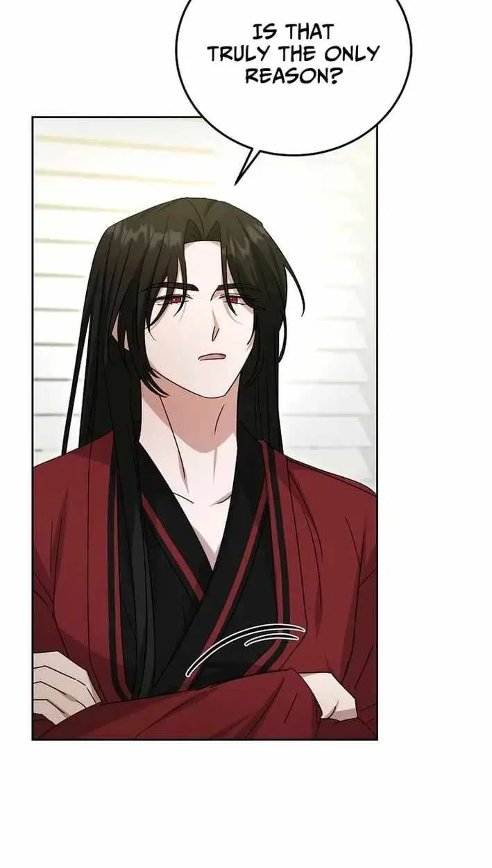 The Heavenly Demon Becomes an Idol Chapter 29 page 66 - 