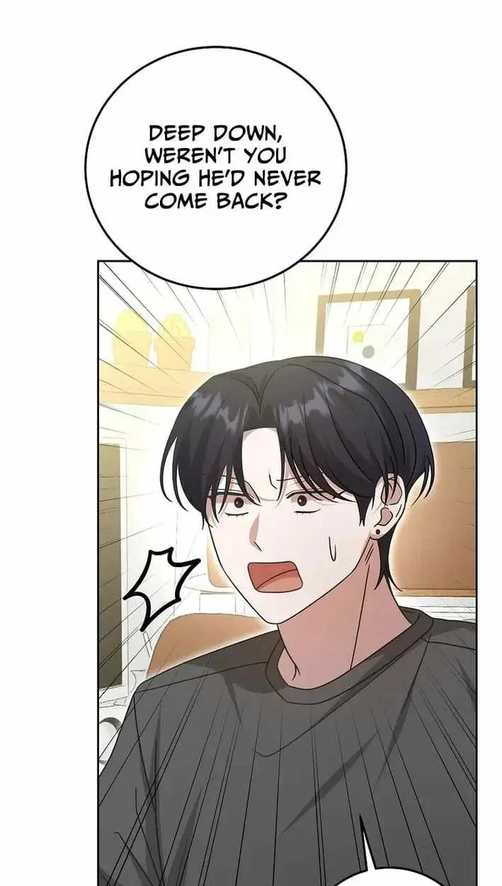 The Heavenly Demon Becomes an Idol Chapter 29 page 67 - 