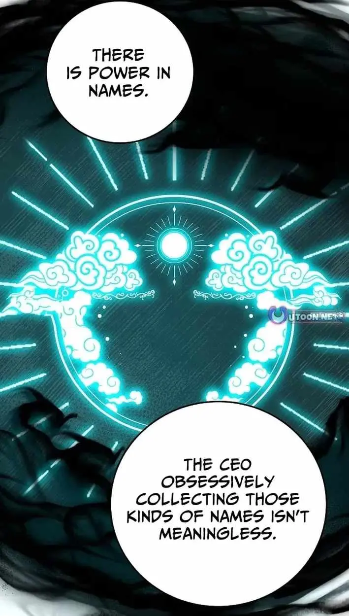 The Heavenly Demon Becomes an Idol Chapter 29 page 70 - 