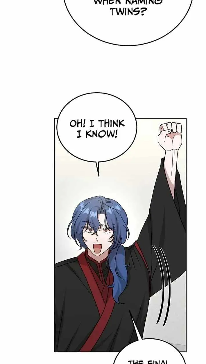 The Heavenly Demon Becomes an Idol Chapter 29 page 72 - 
