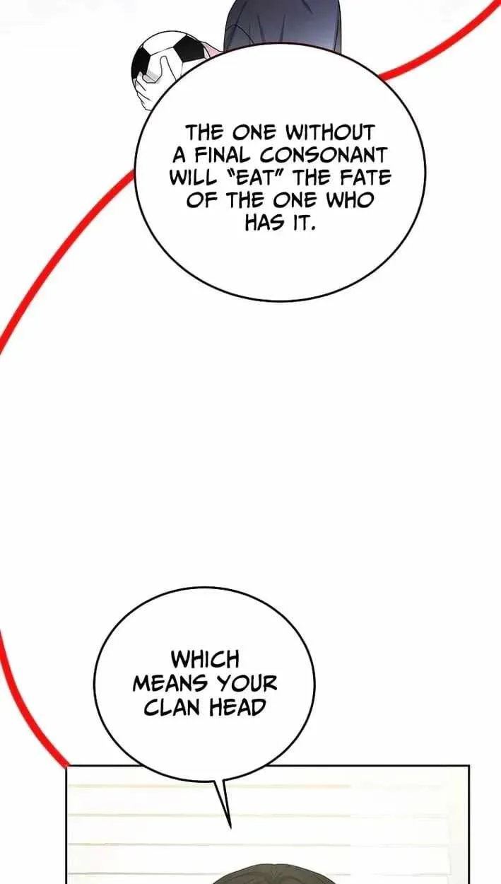 The Heavenly Demon Becomes an Idol Chapter 29 page 75 - 