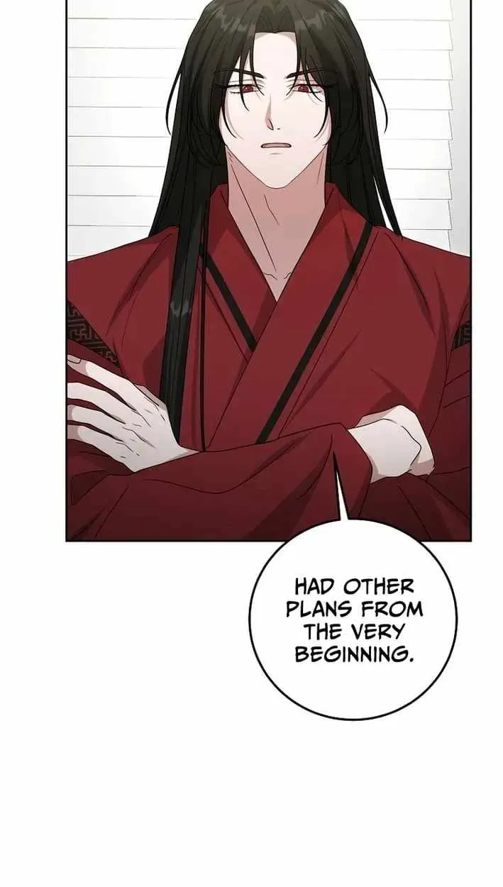 The Heavenly Demon Becomes an Idol Chapter 29 page 76 - 