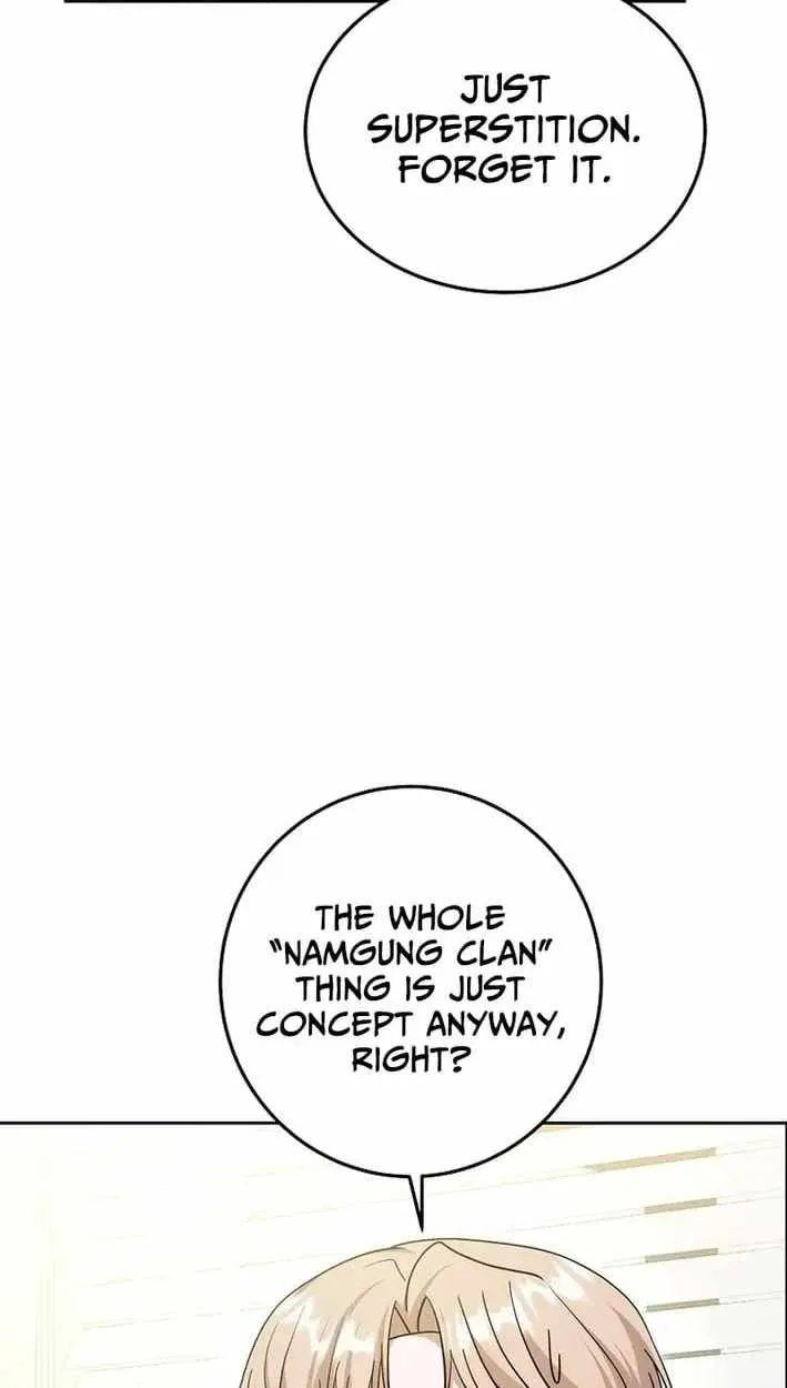 The Heavenly Demon Becomes an Idol Chapter 29 page 78 - 