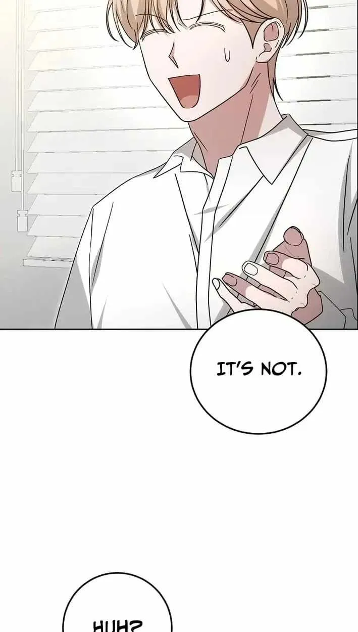 The Heavenly Demon Becomes an Idol Chapter 29 page 79 - 