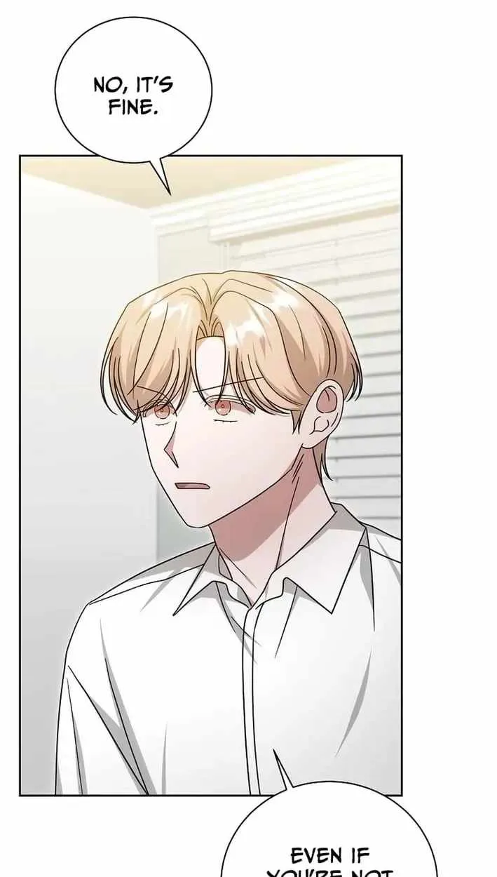 The Heavenly Demon Becomes an Idol Chapter 30 page 22 - 