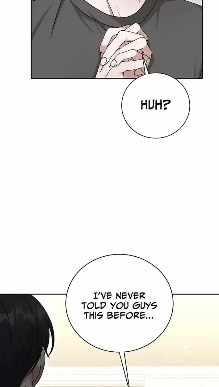 The Heavenly Demon Becomes an Idol Chapter 30 page 24 - 