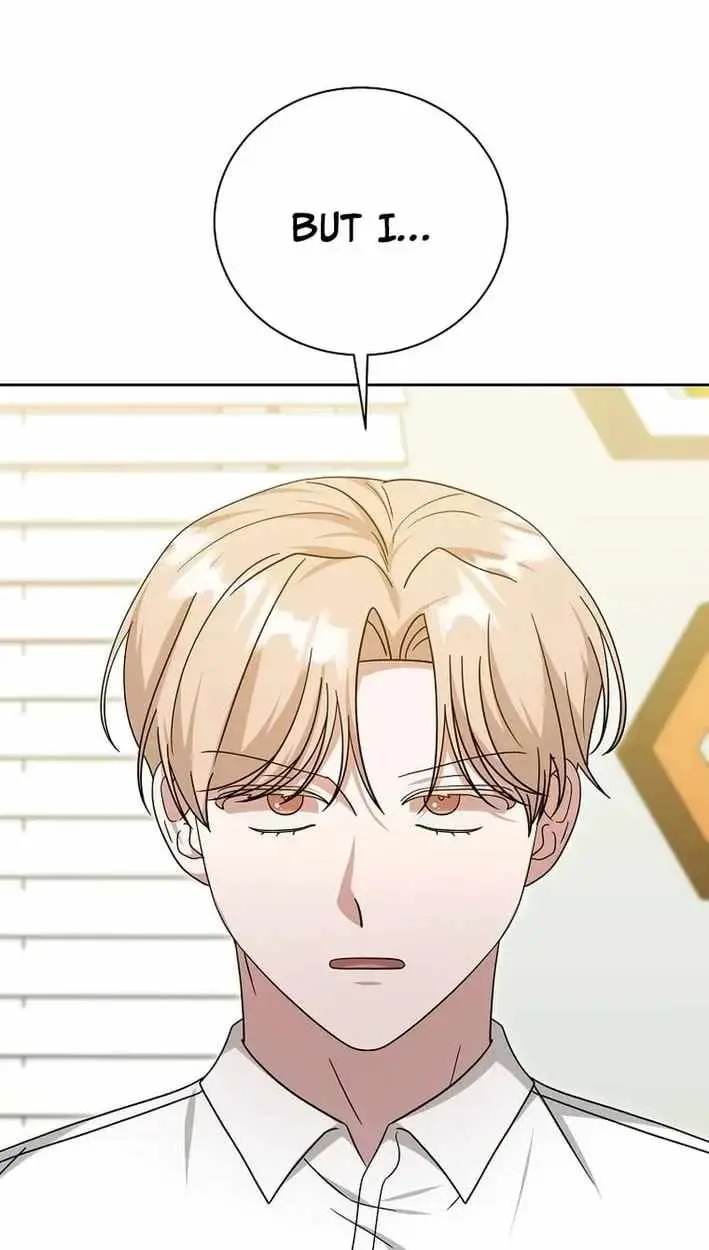 The Heavenly Demon Becomes an Idol Chapter 30 page 26 - 