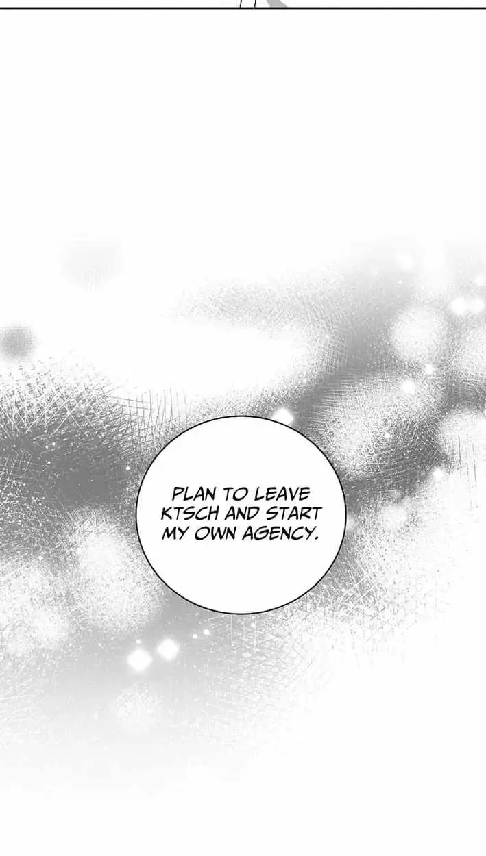 The Heavenly Demon Becomes an Idol Chapter 30 page 27 - 