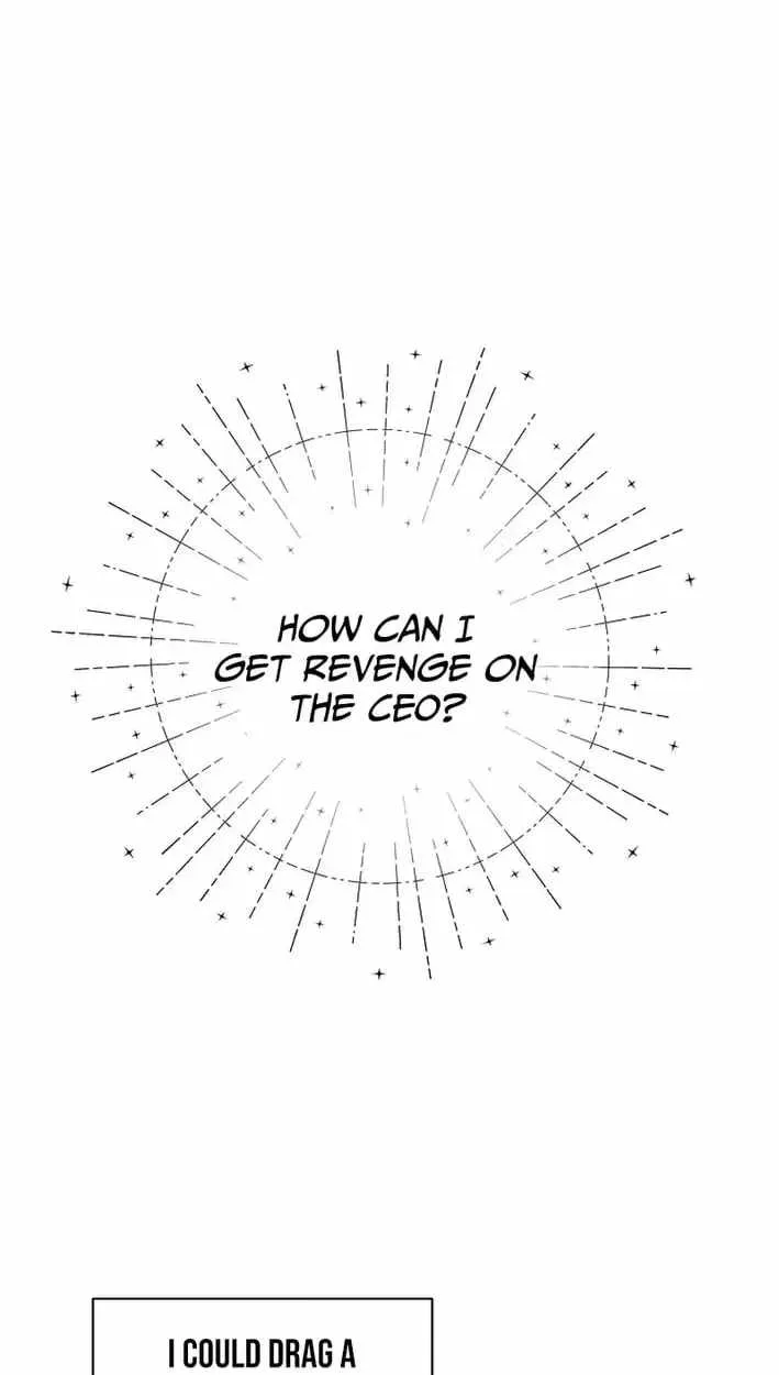 The Heavenly Demon Becomes an Idol Chapter 30 page 29 - 