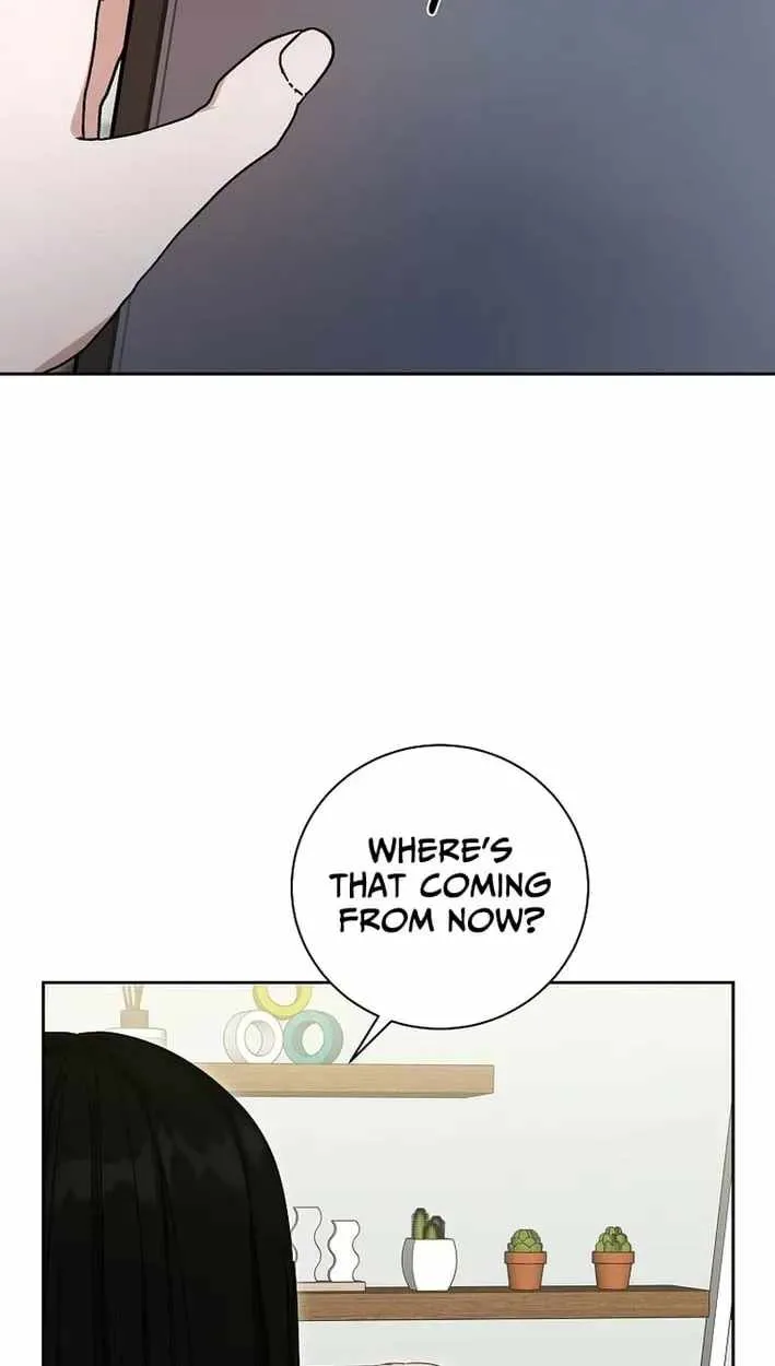 The Heavenly Demon Becomes an Idol Chapter 30 page 51 - 