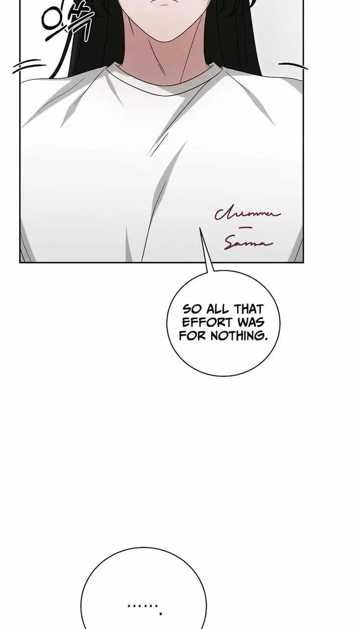 The Heavenly Demon Becomes an Idol Chapter 30 page 56 - 