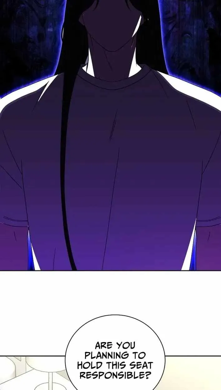 The Heavenly Demon Becomes an Idol Chapter 30 page 60 - 