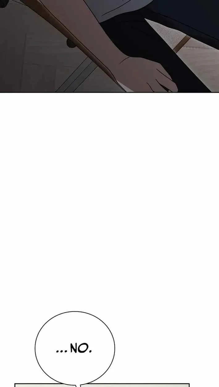 The Heavenly Demon Becomes an Idol Chapter 30 page 62 - 