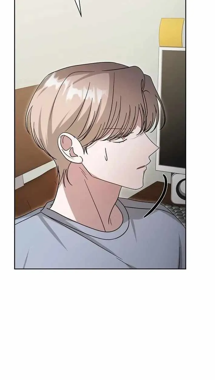 The Heavenly Demon Becomes an Idol Chapter 30 page 63 - 