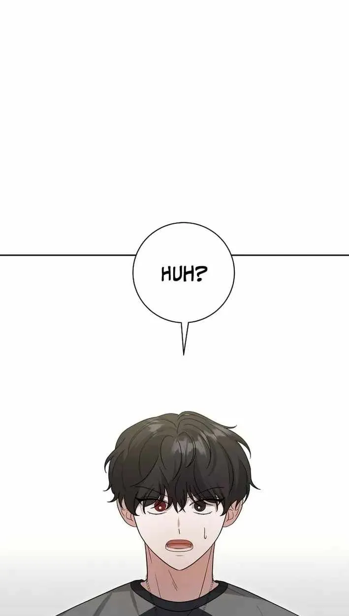 The Heavenly Demon Becomes an Idol Chapter 30 page 65 - 
